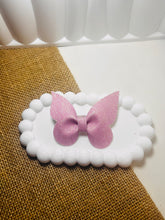 Load image into Gallery viewer, Butterfly Kisses