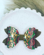 Load image into Gallery viewer, Zaylee Bows