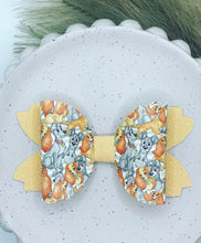 Load image into Gallery viewer, Zaylee Bows