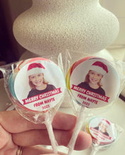 Load image into Gallery viewer, Lollipops