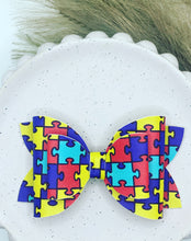 Load image into Gallery viewer, Ava Bows