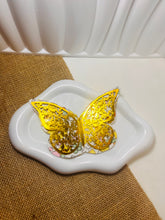 Load image into Gallery viewer, Meave Butterfly Bow