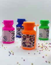 Load image into Gallery viewer, Bubbles