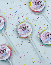 Load image into Gallery viewer, Lollipops