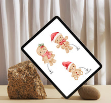 Load image into Gallery viewer, Christmas at the….