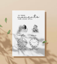 Load image into Gallery viewer, In these moments design