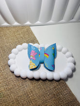 Load image into Gallery viewer, Khia Bows
