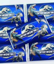 Load image into Gallery viewer, Personalised Chocolate Bars