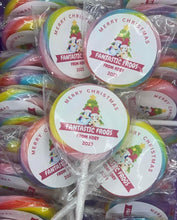 Load image into Gallery viewer, Lollipops