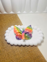 Load image into Gallery viewer, Butterfly Kisses