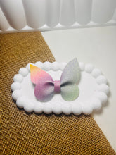 Load image into Gallery viewer, Butterfly Kisses