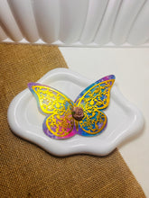 Load image into Gallery viewer, Meave Butterfly Bow
