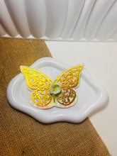 Load image into Gallery viewer, Meave Butterfly Bow