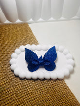 Load image into Gallery viewer, Butterfly Kisses