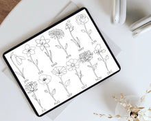 Load image into Gallery viewer, Greatest Blessings 2.0 Design