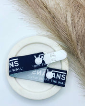 Load image into Gallery viewer, Dummy Clips