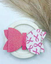Load image into Gallery viewer, Blossom Bows