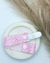 Load image into Gallery viewer, Dummy Clips