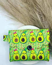 Load image into Gallery viewer, Coin Purses 2.0