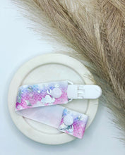 Load image into Gallery viewer, Dummy Clips