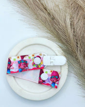 Load image into Gallery viewer, Dummy Clips