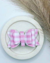 Load image into Gallery viewer, Hope Bows