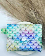 Load image into Gallery viewer, Coin Purses 2.0