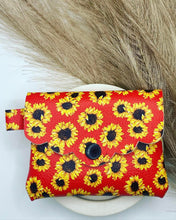 Load image into Gallery viewer, Coin Purses 2.0