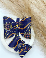 Load image into Gallery viewer, Dolly & Me Sets