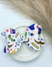 Load image into Gallery viewer, Blossom Bows