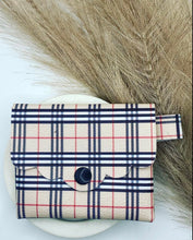 Load image into Gallery viewer, Coin Purses 2.0