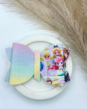 Load image into Gallery viewer, Blossom Bows