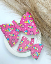 Load image into Gallery viewer, Dolly & Me Sets