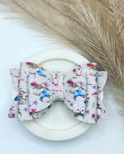 Load image into Gallery viewer, Ava Bows