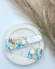 Load image into Gallery viewer, Dummy Clips