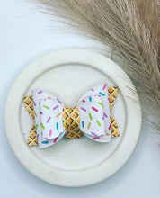 Load image into Gallery viewer, Hope Bows