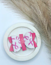 Load image into Gallery viewer, Penelope Bows