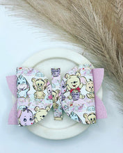 Load image into Gallery viewer, Blossom Bows