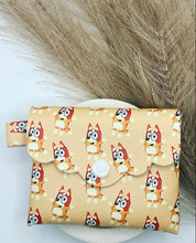 Load image into Gallery viewer, Coin Purses 2.0