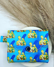 Load image into Gallery viewer, Coin Purses 2.0