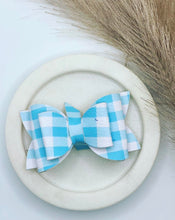 Load image into Gallery viewer, Hope Bows