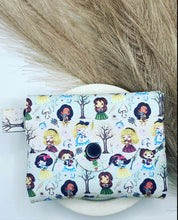 Load image into Gallery viewer, Coin Purses 2.0