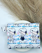 Load image into Gallery viewer, Coin Purses 2.0