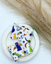 Load image into Gallery viewer, Medium Piggy Tails