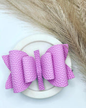 Load image into Gallery viewer, Ava Bows