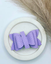 Load image into Gallery viewer, Hope Bows