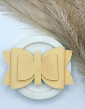 Load image into Gallery viewer, Ava Bows