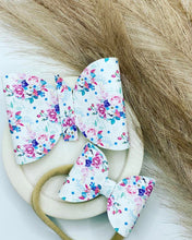 Load image into Gallery viewer, Dolly & Me Sets