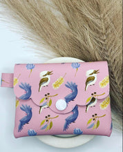 Load image into Gallery viewer, Coin Purses 2.0