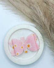 Load image into Gallery viewer, Penelope Bows